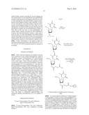 Modified Oligonucleotides and Applications Thereof diagram and image