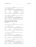 Modified Oligonucleotides and Applications Thereof diagram and image