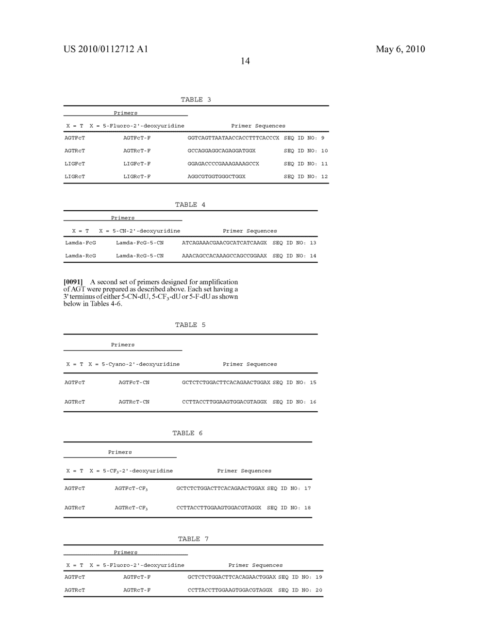 Modified Oligonucleotides and Applications Thereof - diagram, schematic, and image 15