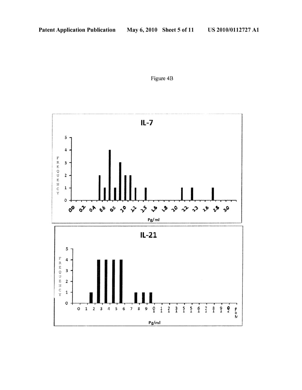 SINGLE MOLECULE ASSAYS - diagram, schematic, and image 06