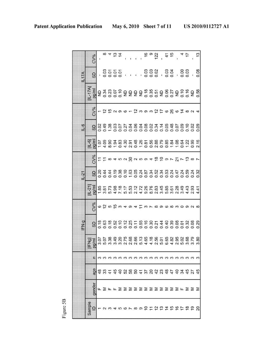 SINGLE MOLECULE ASSAYS - diagram, schematic, and image 08