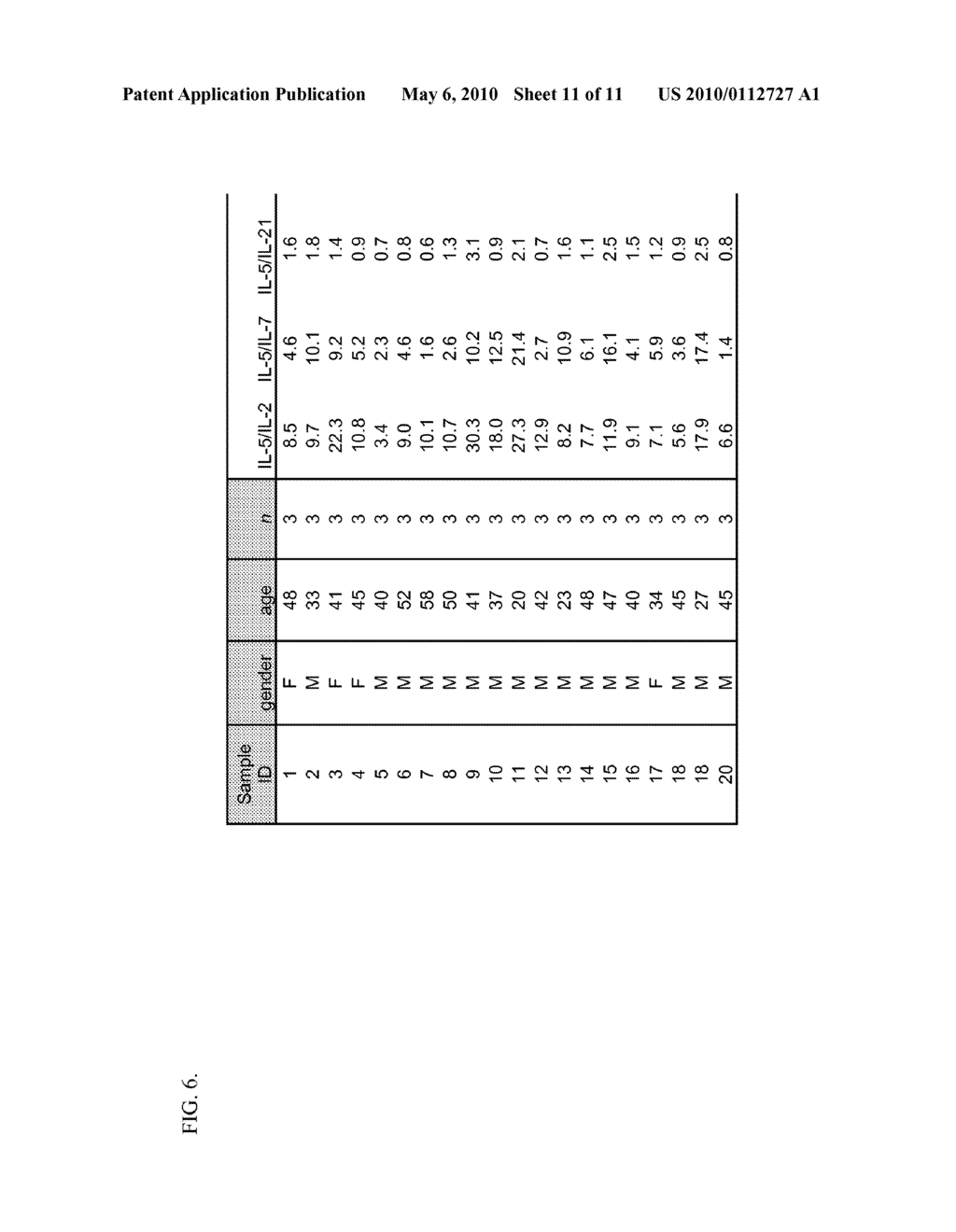 SINGLE MOLECULE ASSAYS - diagram, schematic, and image 12