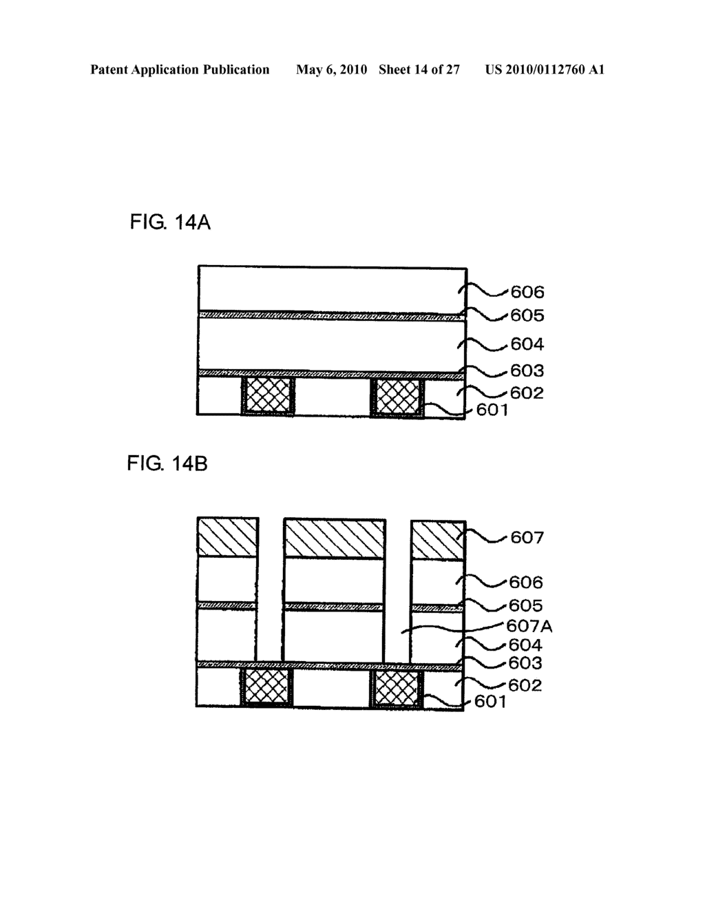 SEMICONDUCTOR MODULE INCLUDING CIRCUIT COMPONENT AND DIELECTRIC FILM, MANUFACTURING METHOD THEREOF, AND APPLICATION THEREOF - diagram, schematic, and image 15