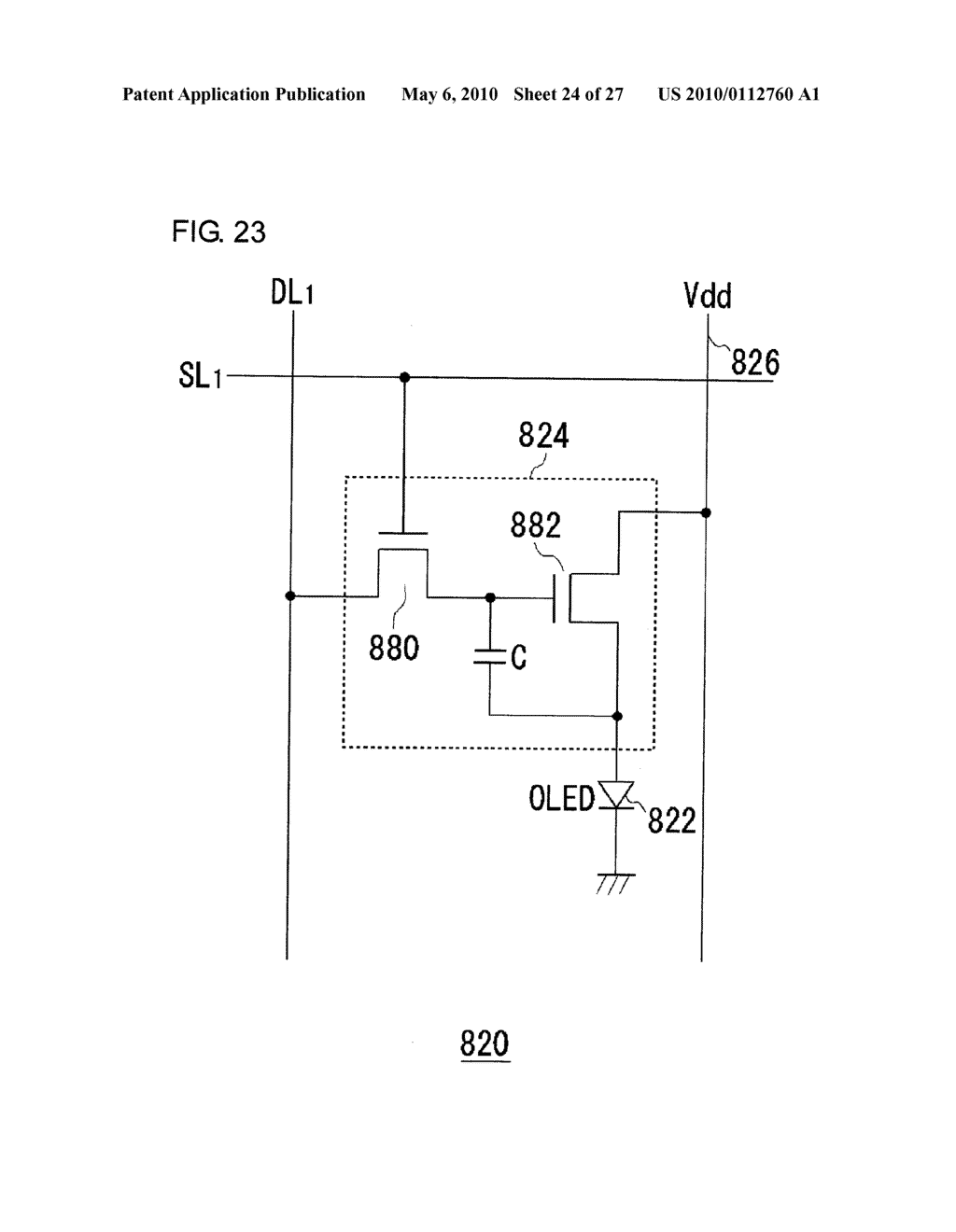 SEMICONDUCTOR MODULE INCLUDING CIRCUIT COMPONENT AND DIELECTRIC FILM, MANUFACTURING METHOD THEREOF, AND APPLICATION THEREOF - diagram, schematic, and image 25