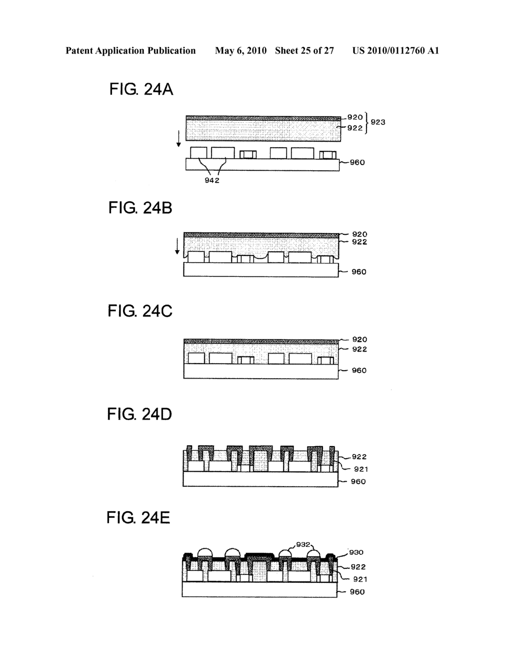 SEMICONDUCTOR MODULE INCLUDING CIRCUIT COMPONENT AND DIELECTRIC FILM, MANUFACTURING METHOD THEREOF, AND APPLICATION THEREOF - diagram, schematic, and image 26