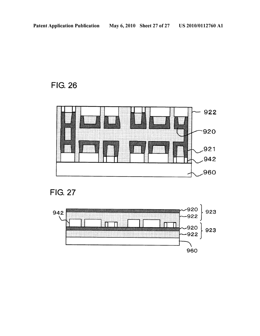 SEMICONDUCTOR MODULE INCLUDING CIRCUIT COMPONENT AND DIELECTRIC FILM, MANUFACTURING METHOD THEREOF, AND APPLICATION THEREOF - diagram, schematic, and image 28