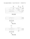 PIXEL STRUCTURE AND METHOD FOR FORMING THE SAME diagram and image