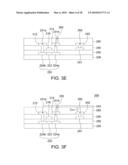 PIXEL STRUCTURE AND METHOD FOR FORMING THE SAME diagram and image