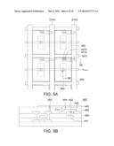 PIXEL STRUCTURE AND METHOD FOR FORMING THE SAME diagram and image