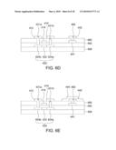 PIXEL STRUCTURE AND METHOD FOR FORMING THE SAME diagram and image