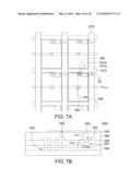 PIXEL STRUCTURE AND METHOD FOR FORMING THE SAME diagram and image