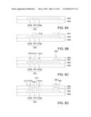 PIXEL STRUCTURE AND METHOD FOR FORMING THE SAME diagram and image