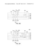 PIXEL STRUCTURE AND METHOD FOR FORMING THE SAME diagram and image