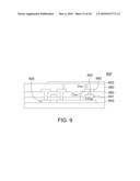 PIXEL STRUCTURE AND METHOD FOR FORMING THE SAME diagram and image