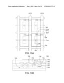 PIXEL STRUCTURE AND METHOD FOR FORMING THE SAME diagram and image