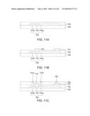 PIXEL STRUCTURE AND METHOD FOR FORMING THE SAME diagram and image