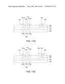 PIXEL STRUCTURE AND METHOD FOR FORMING THE SAME diagram and image