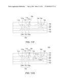 PIXEL STRUCTURE AND METHOD FOR FORMING THE SAME diagram and image