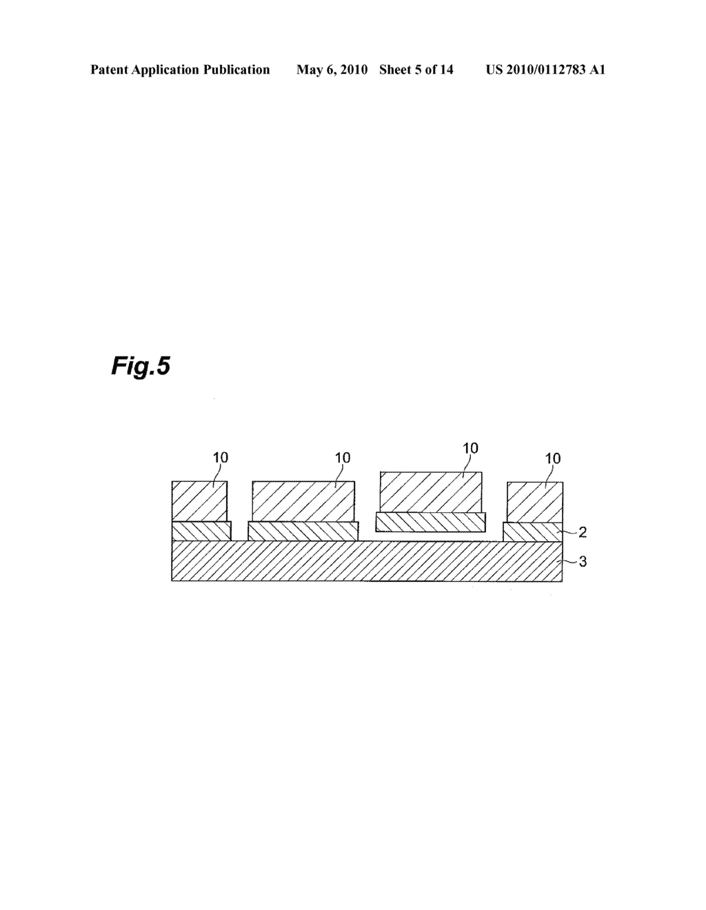 ADHESIVE FILM FOR SEMICONDUCTOR, COMPOSITE SHEET, AND METHOD FOR PRODUCING SEMICONDUCTOR CHIP USING THEM - diagram, schematic, and image 06