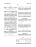 ADHESIVE FILM FOR SEMICONDUCTOR, COMPOSITE SHEET, AND METHOD FOR PRODUCING SEMICONDUCTOR CHIP USING THEM diagram and image