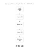 METHOD TO REDUCE SURFACE DAMAGE AND DEFECTS diagram and image