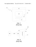 METHOD TO REDUCE SURFACE DAMAGE AND DEFECTS diagram and image