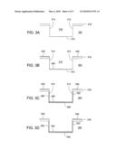 CONFORMAL DOPING IN P3I CHAMBER diagram and image