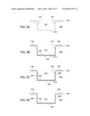 CONFORMAL DOPING IN P3I CHAMBER diagram and image