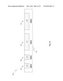 METHOD FOR PATTERNING A METAL GATE diagram and image