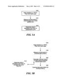 PRE-CERTIFIED PROCESS CHAMBER AND METHOD diagram and image