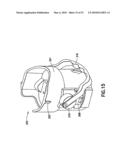 FLUID STORAGE AND DISPENSING SYSTEMS AND PROCESSES diagram and image