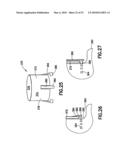 FLUID STORAGE AND DISPENSING SYSTEMS AND PROCESSES diagram and image