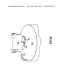 FLUID STORAGE AND DISPENSING SYSTEMS AND PROCESSES diagram and image