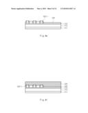 METHOD FOR FORMlNG PATTERN OF SEMICONDUCTOR DEVICE diagram and image