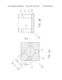 METHOD FOR FORMING HIGH DENSITY PATTERNS diagram and image