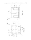 METHOD FOR FORMING HIGH DENSITY PATTERNS diagram and image