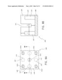 METHOD FOR FORMING HIGH DENSITY PATTERNS diagram and image