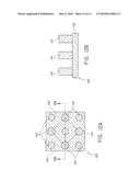 METHOD FOR FORMING HIGH DENSITY PATTERNS diagram and image