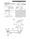 COLD HEADED ELECTRIC PLUG ARM diagram and image