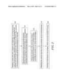 USB CONNECTOR AND ITS FABRICATION METHOD diagram and image