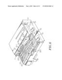 USB CONNECTOR AND ITS FABRICATION METHOD diagram and image