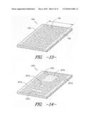 Composite material and method for manufacturing composite material diagram and image