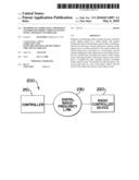 Methods of Completing A Remotely Controlled Model Vehicle System With A Separate Controller diagram and image