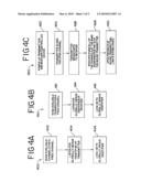 Methods of Completing A Remotely Controlled Model Vehicle System With A Separate Controller diagram and image