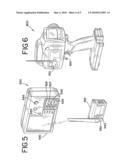 Methods of Completing A Remotely Controlled Model Vehicle System With A Separate Controller diagram and image