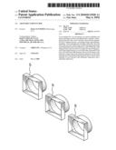 ADAPTABLE EXHAUST BOX diagram and image