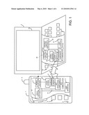 NFC COMMUNICATORS diagram and image