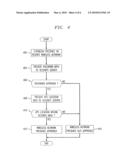 Enhanced wireless network security using GPS diagram and image