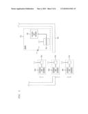 Enhanced wireless network security using GPS diagram and image