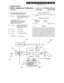  RECEIVER ARRANGEMENT AND A TRANSMITTER ARRANGEMENT diagram and image